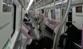 武汉公交集团停班规定 武汉公交地铁暂停运营